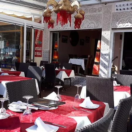 Apartamento Saturno - | 2330 Lägenhet *